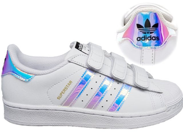 adidas superstar aq6279