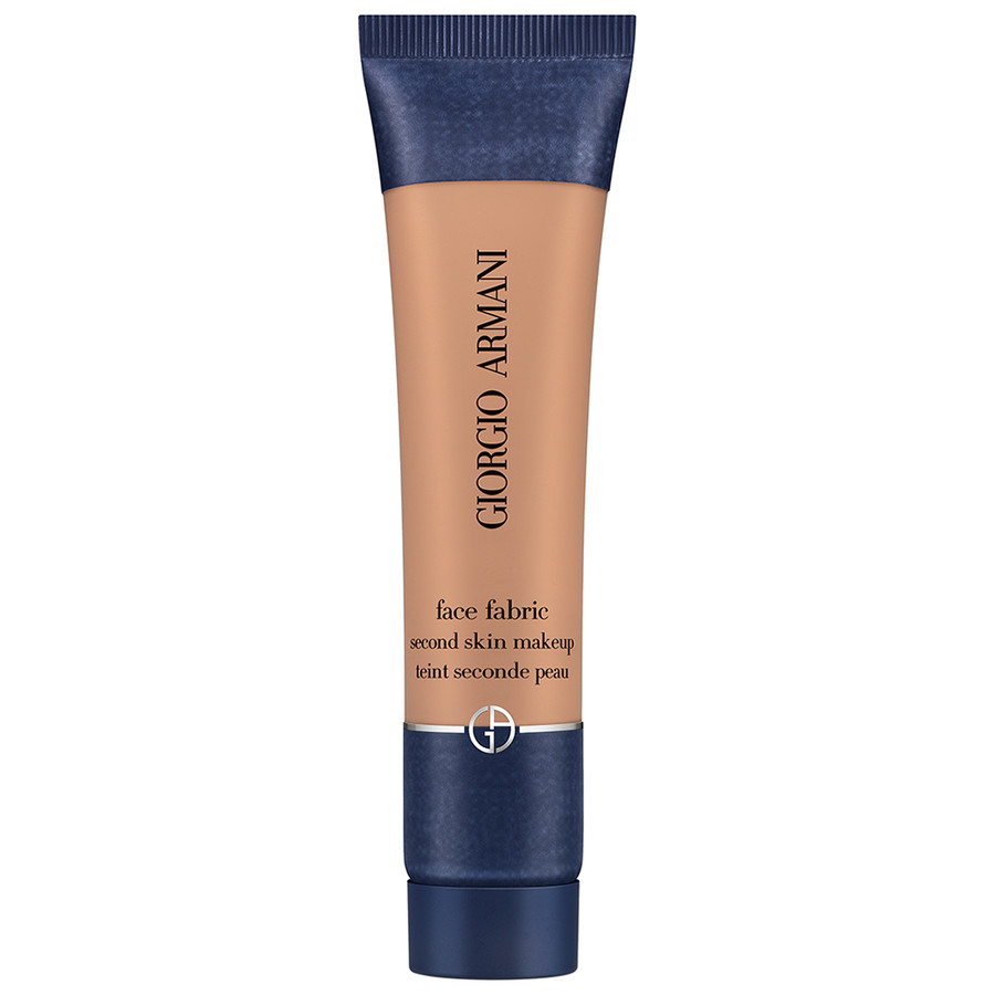 Giorgio Armani Face Fabric 5 Podkład Oryginał UK