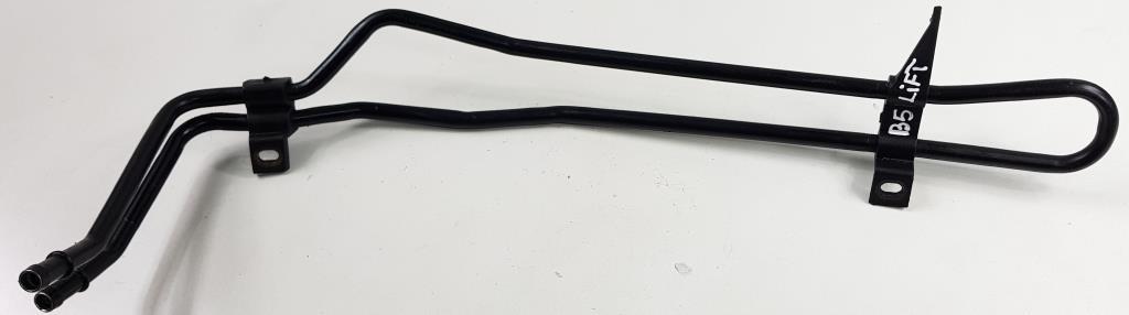 CHŁODNICZKA WSPOMAGANIA PASSAT B5 TDI 8D0422885K