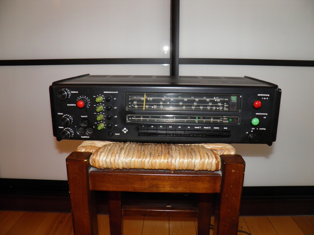 RFT rk 88 sensit