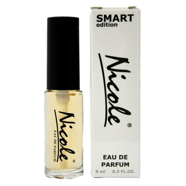 Nicole 9 ml - perfumy męskie odpowiednik zamiennik
