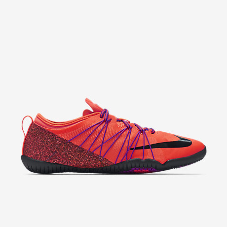 38 Buty NIKE FREE CROSS BIONIC 2 CROSSFIT 801 HIT