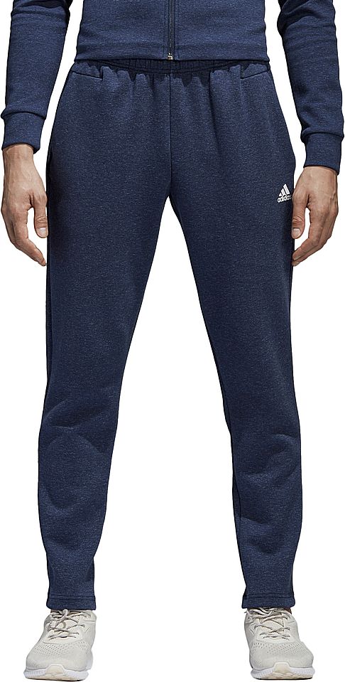 Adidas Spodnie STADIUM PANTS (XL) Męskie