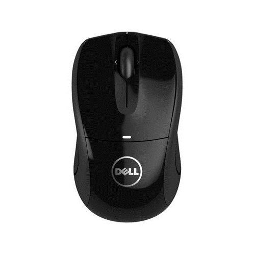 MYSZ BEZPRZEWODOWA DELL WM413 NOWA GW12