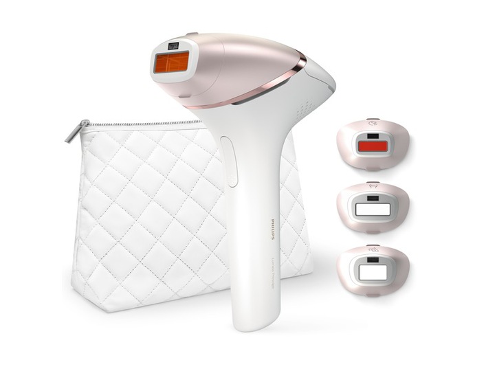 Depilator PHILIPS Lumea Prestige IPL BRI959/00