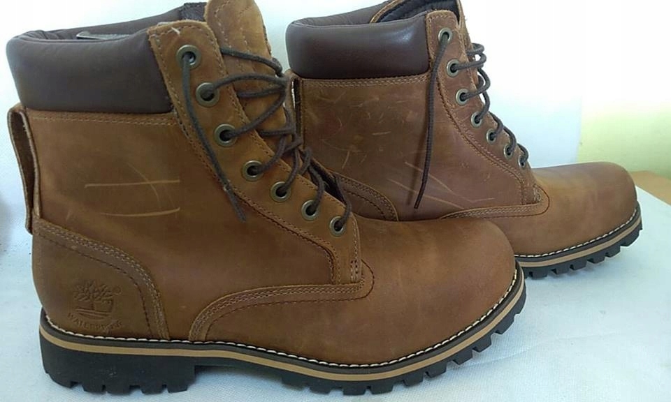 timberland 74134