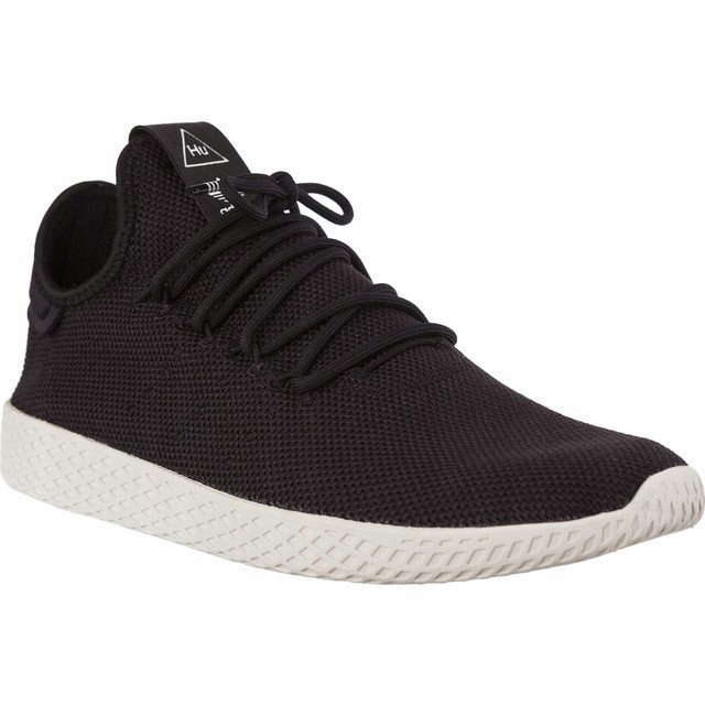 adidas pharrell williams 38
