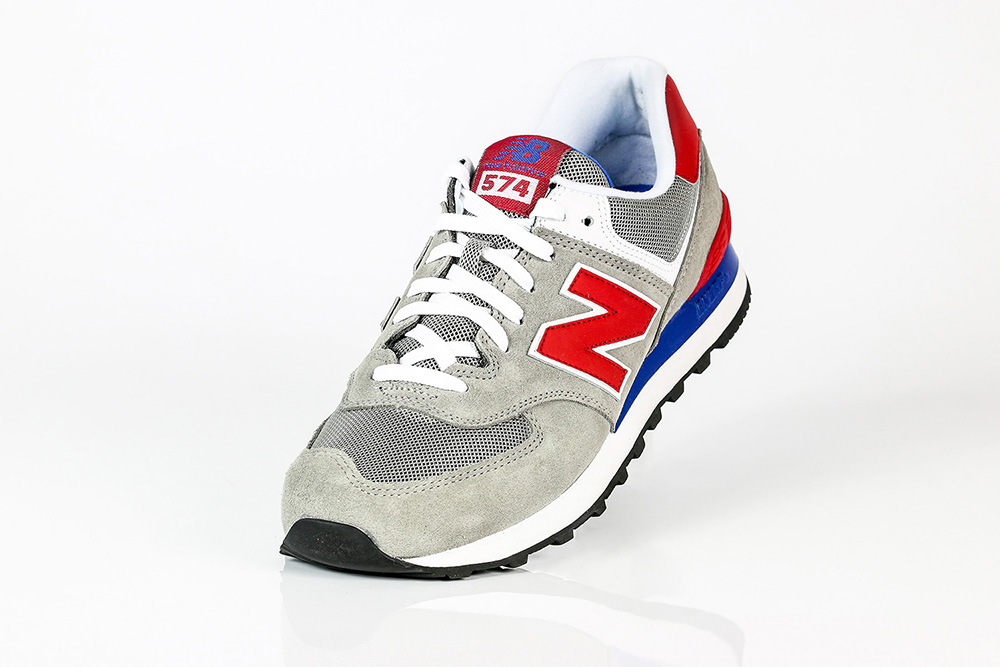 new balance ml574 mox