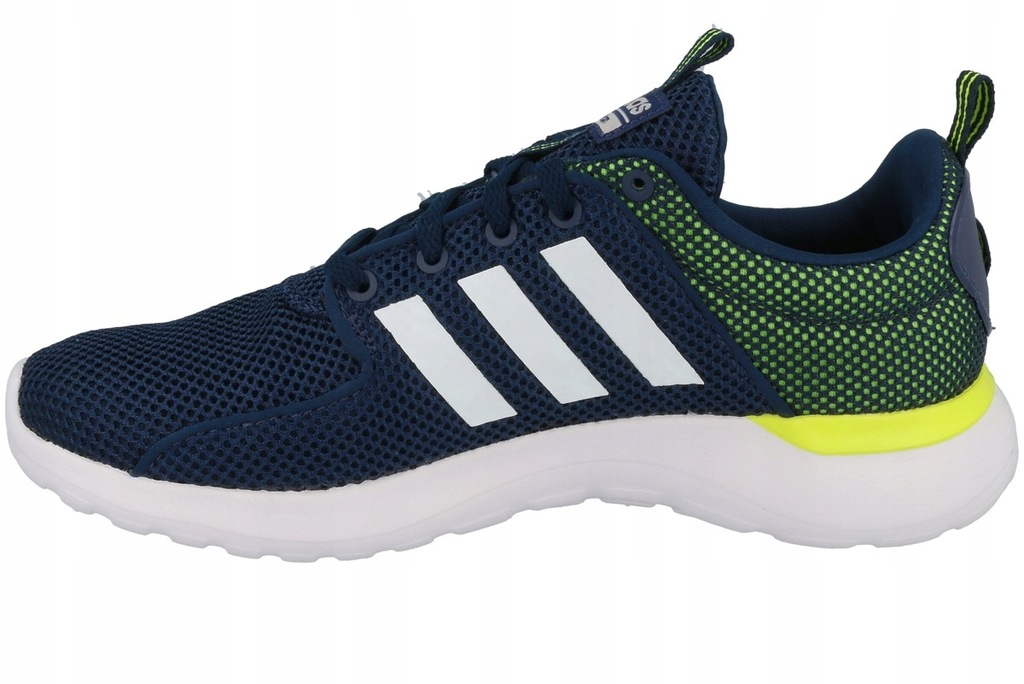 adidas cf lite race