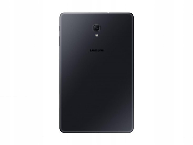 samsung tab a 10.5 t595