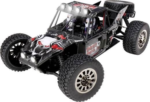 REELY DUNE FIGHTER 3S RTR 1:10 Samochód RC Buggy