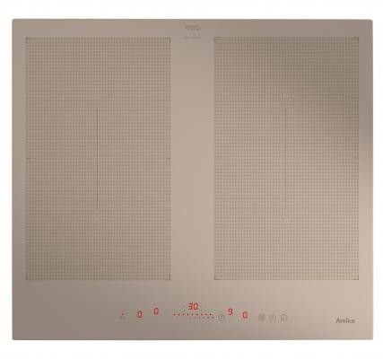 Płyta indukcyjna Beżowa AMICA PI6344SU 60cm