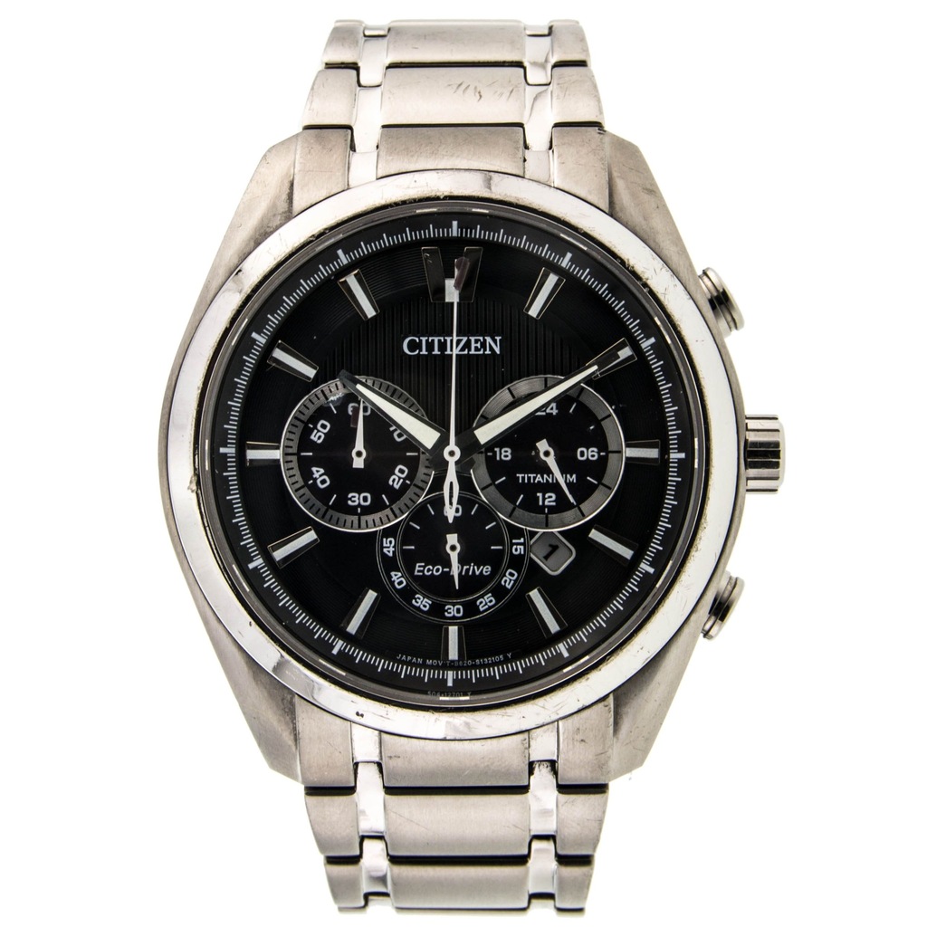 Citizen ca4010 clearance