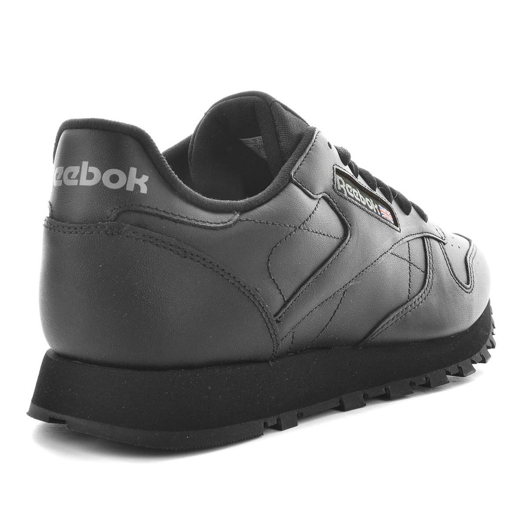 reebok classic 2267