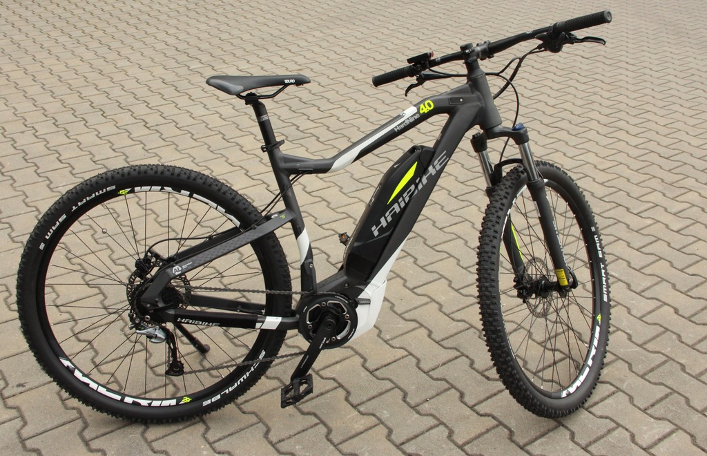 cannondale second hand