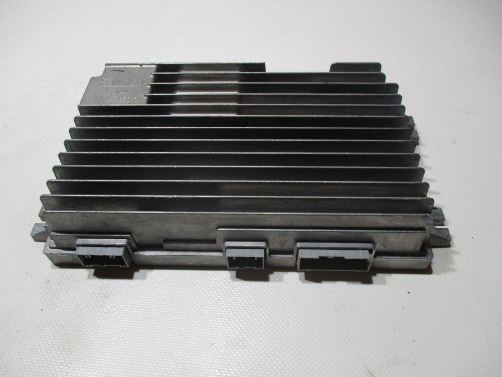 LINCOLN NAVIGATOR III WZMACNIACZ MODUŁ KOMPUTER