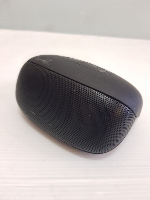 GŁOŚNIK BLUETOOTH XQISIT XQ BEAT 2.0