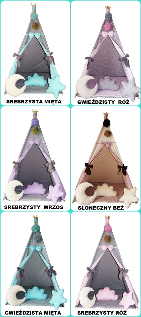 ZESTAW namiot TIPI + ocieplana MATA PROMOCJA!! 7240294347 ZESTAW namiot TIPI + ocieplana MATA PROMOCJA!! 7240294347