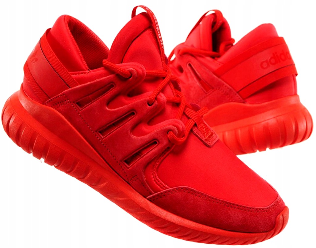 Adidas tubular hot sale nova s74819