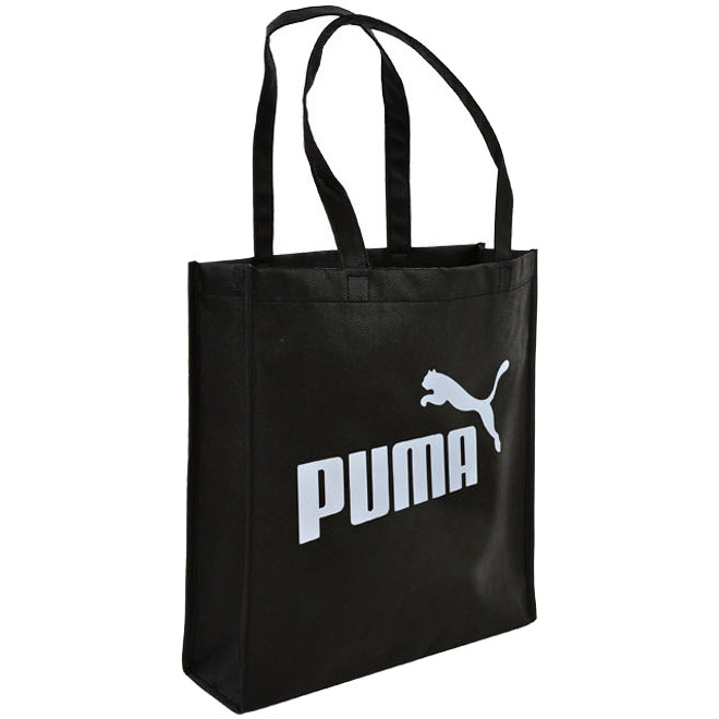 PUMA Torba na zakupy Shopper torebka 07473101
