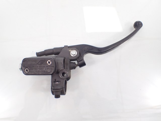 Pompa hamulcowa przód Yamaha XT 125 X