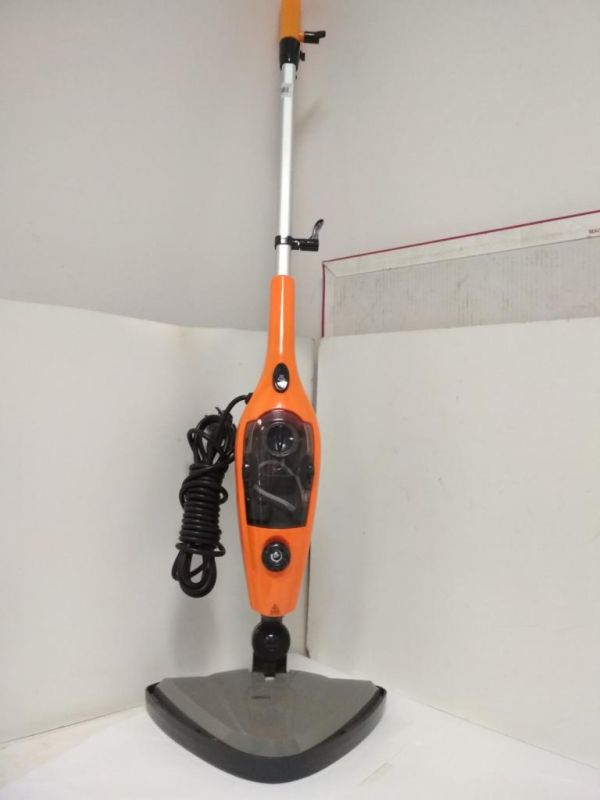 MOP PAROWY SIESTA JJ-SC-005 1500W
