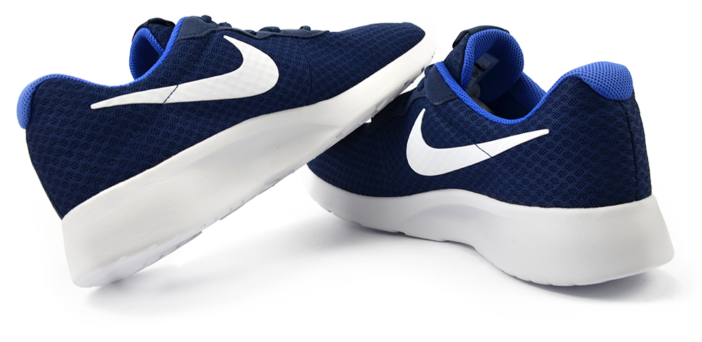 nike tanjun 44