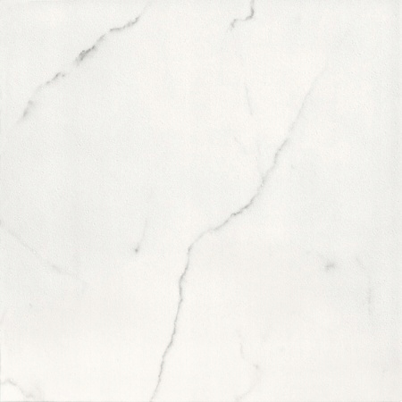 Villeroy & Boch New Tradition Płytka 60x60 cm