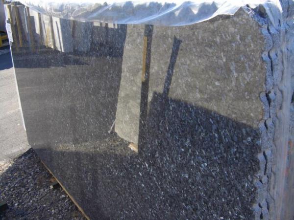 Blat kuchenny granit gr.3cm BLUE PEARL