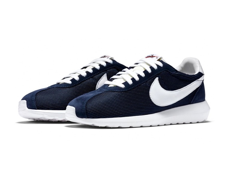 عنيف لي قضيب Roshe Nike Meskie Pleasantgroveumc Net