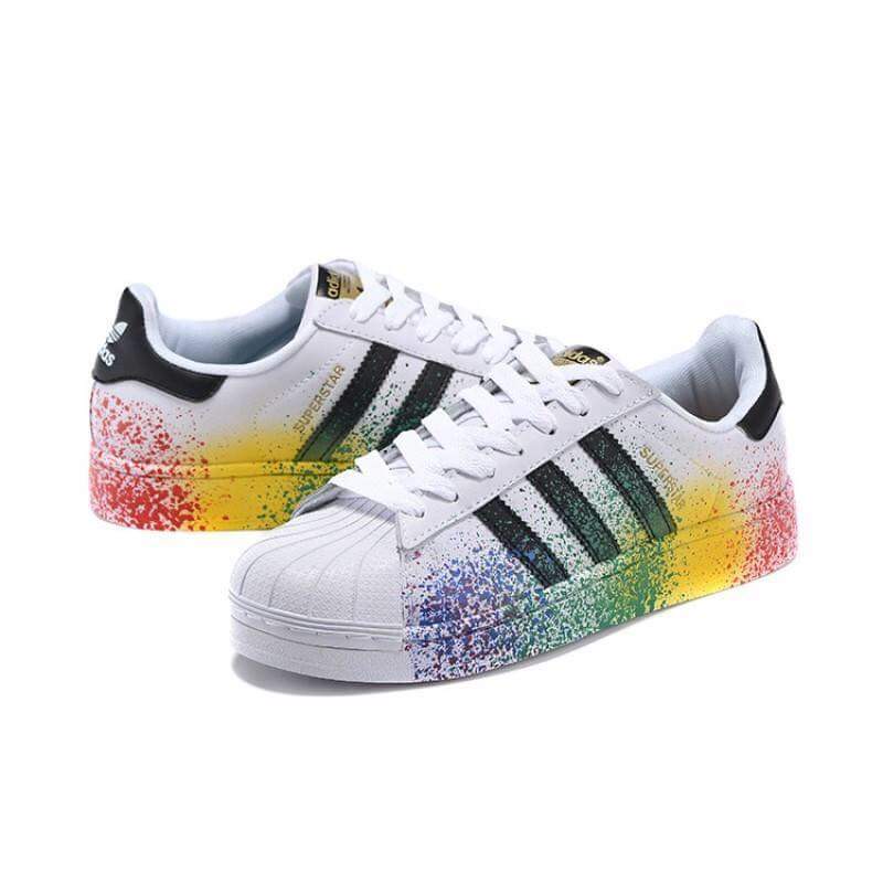 Adidas best sale superstar d70351