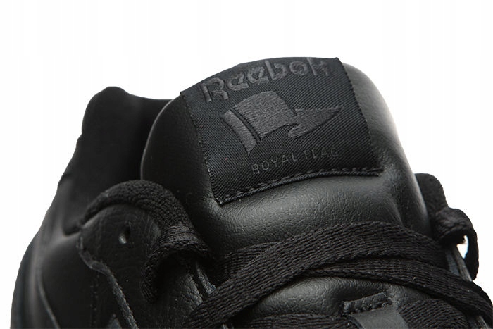 Reebok v53959 hot sale