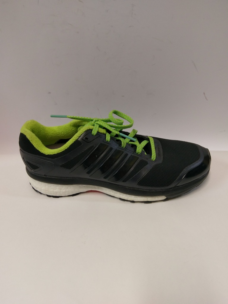 adidas glide atr boost