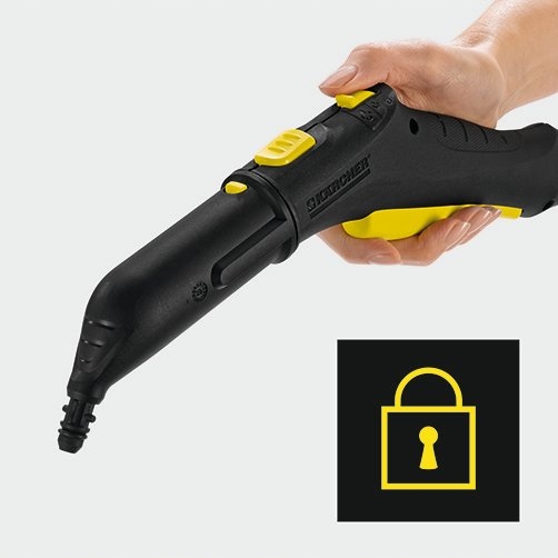 Karcher sc4 клапан