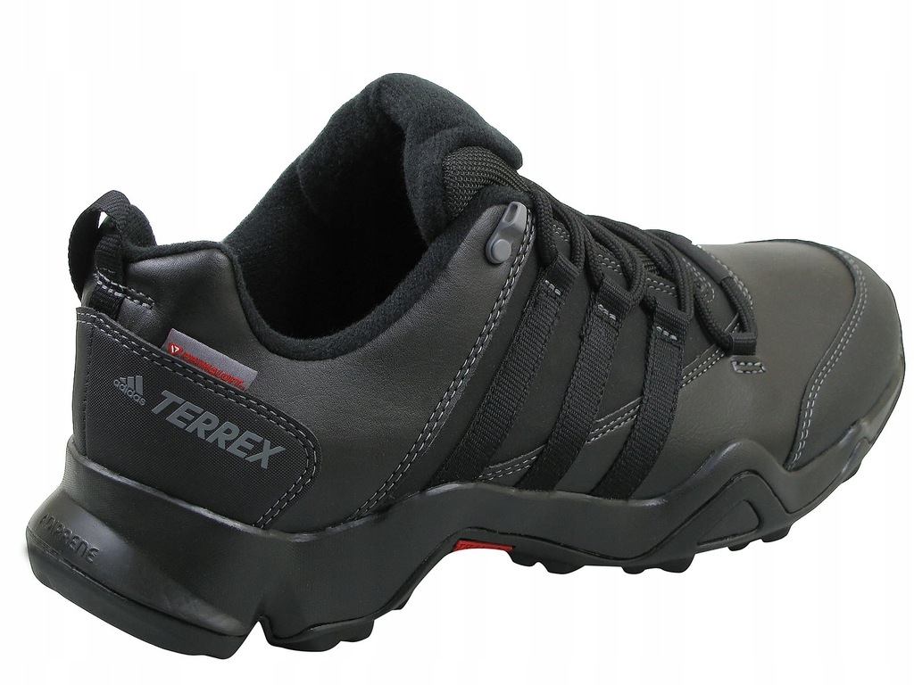 adidas terrex ax2r beta cw s80741