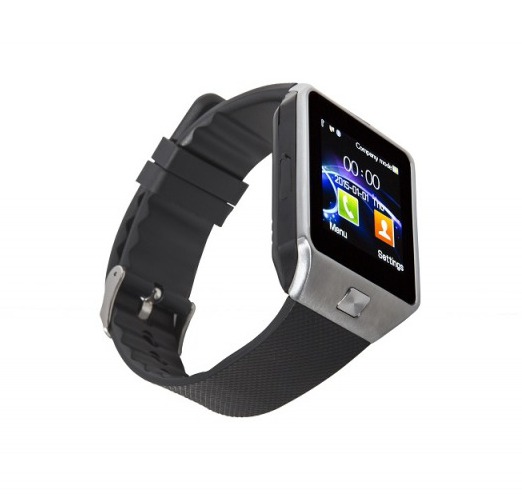 krypton g4 smart watch with camera