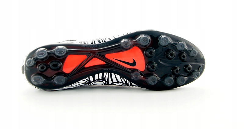 nike phantom cr7