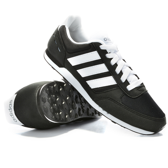 adidas neo city racer f99329