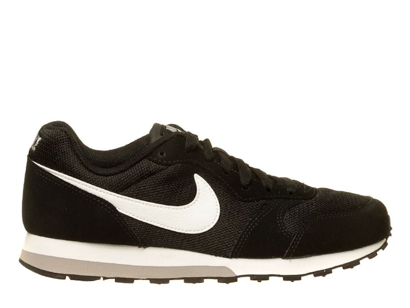 Nike 807316001 store