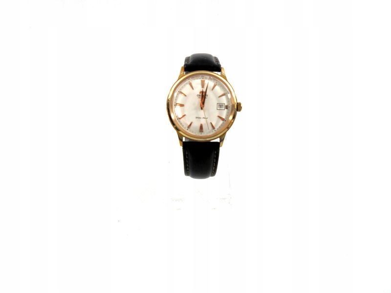 ZEGAREK ORIENT ER24 D0-A