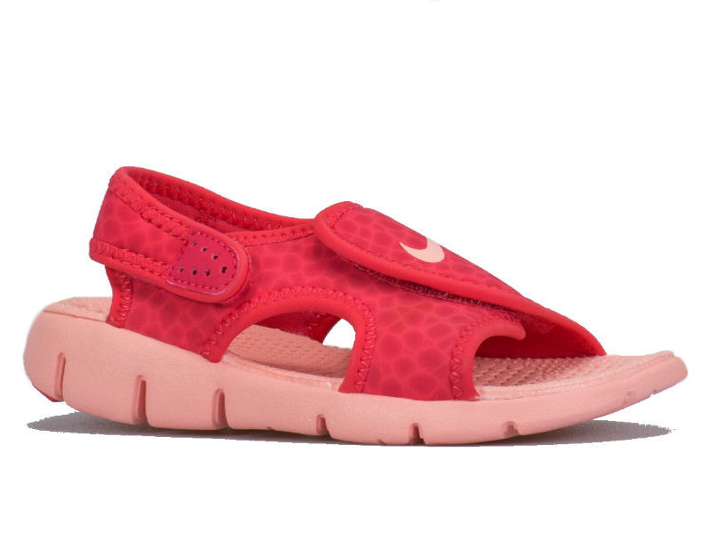 nike sunray protect 37