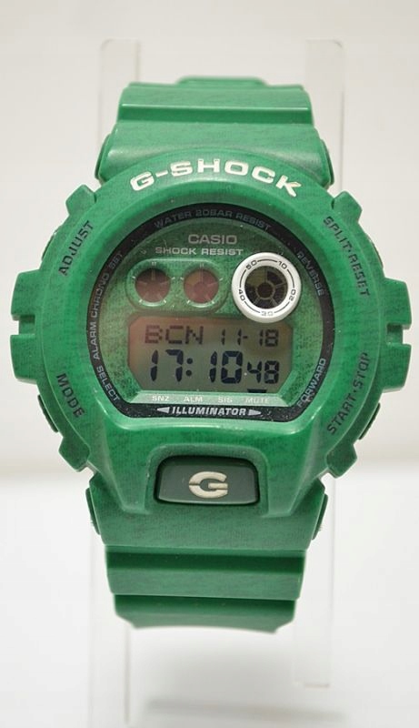 Casio 3420 discount