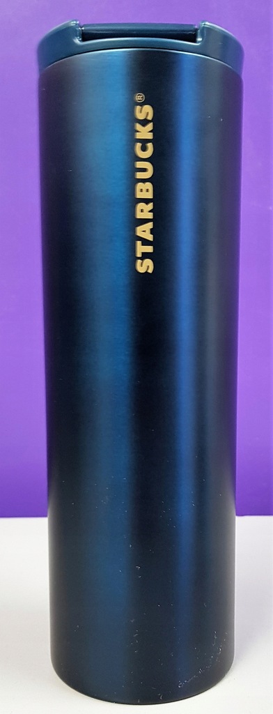 KUBEK STARBUCKS 473 ML 10195