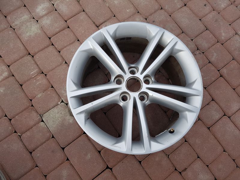 Felga felgi Opel Insignia 18" 5x120 13235011