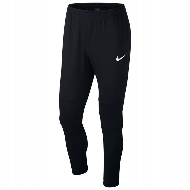 Nike Spodnie Dresowe Junior DRY PARK18 TS18/19 AA2