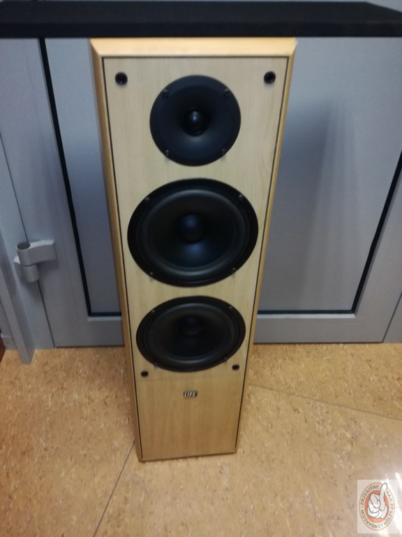 KOLUMNA LIFE L 5454 200W