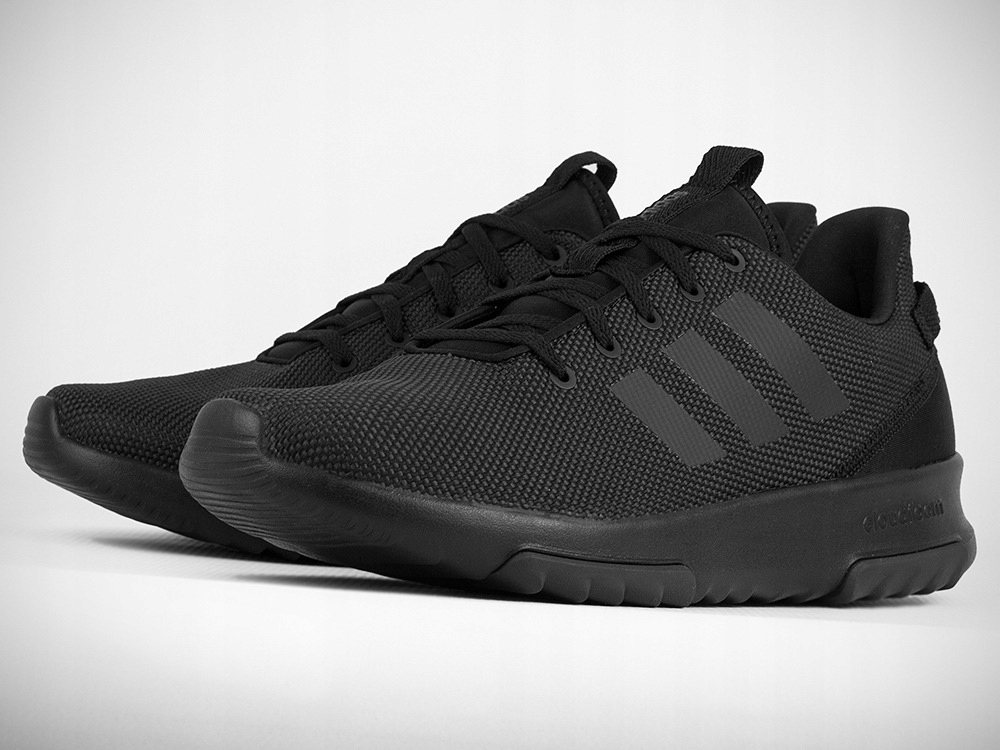 adidas cf racer tr b43651