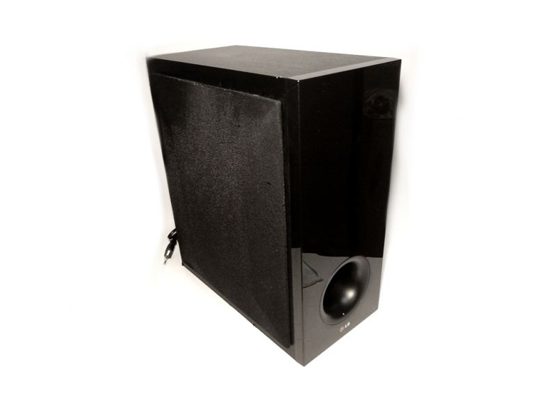 SOUNDBAR LG NB3530A @OKAZJA @SKLEP @FV - 7371988512 - oficjalne