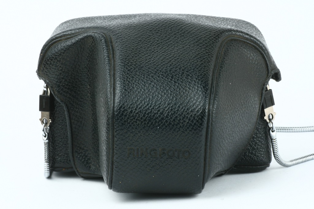 RINGFOTO SRC / COSINA Hi-Lite