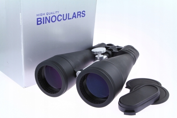 INTERFOTO: Lornetka astronomiczna TPL Giant 20x80